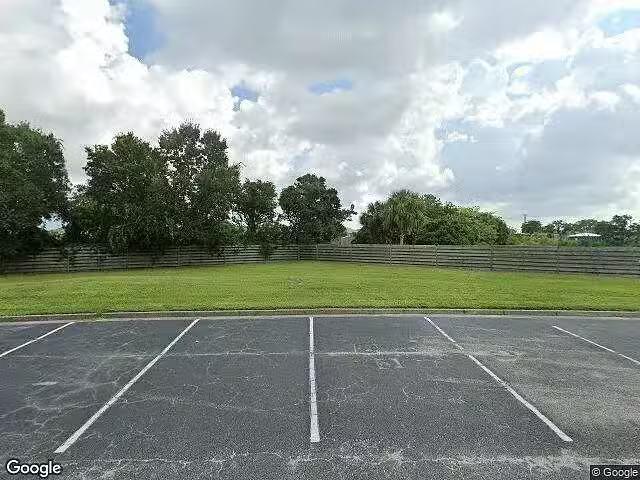 Apartment for rent in Melbourne