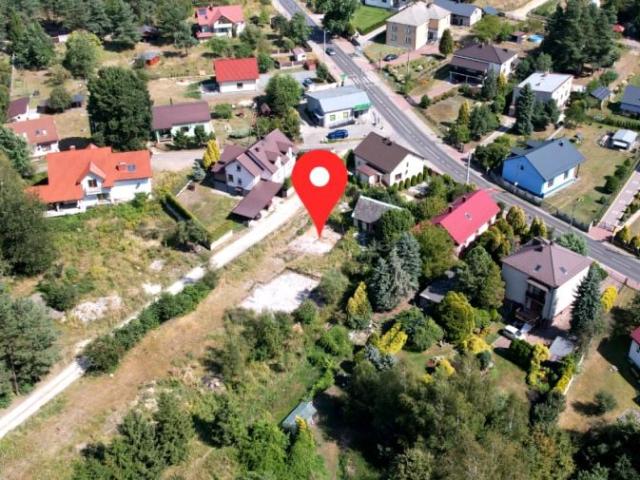 Dom na sprzedaż w Jaworzno, Śląskie