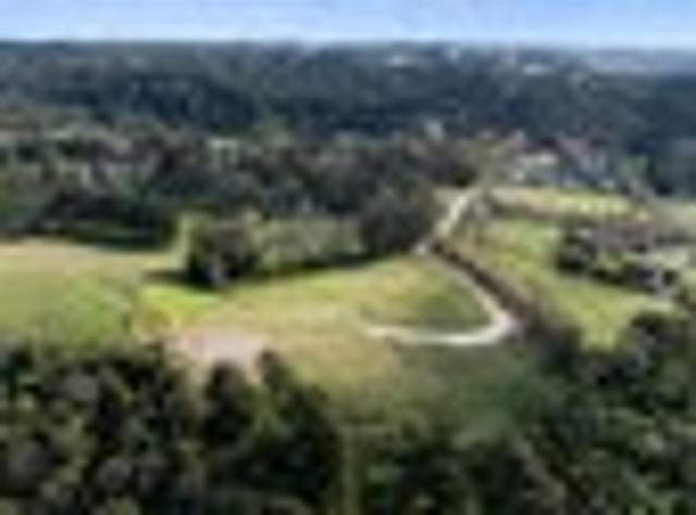 Land for sale in Kawau Island, Oroua County