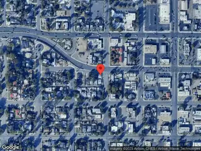 House for rent in Bakersfield