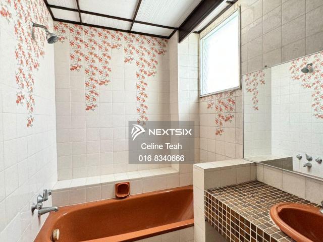 Residential House for sale in Kinabalu, Sabah