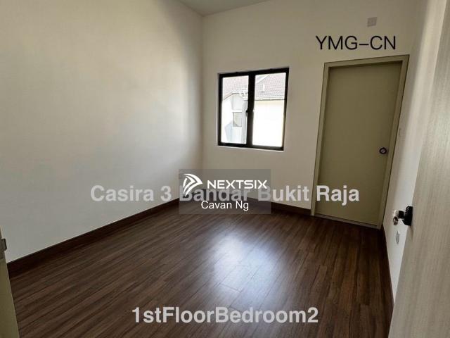 Residential House for sale in Kinabalu, Sabah