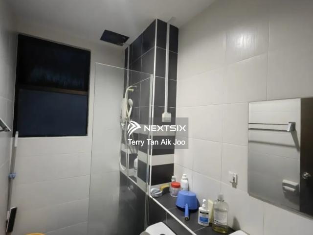 Residential House for sale in Kinabalu, Sabah