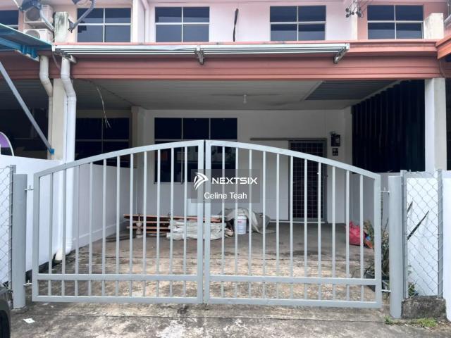 Residential House for sale in Kinabalu, Sabah
