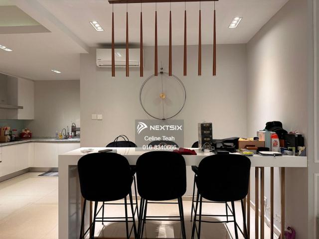 Residential House for sale in Kinabalu, Sabah