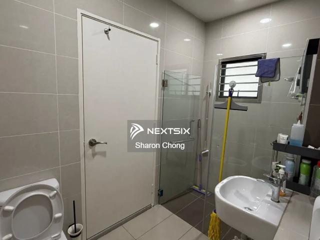Property for sale in Kinabalu, Sabah