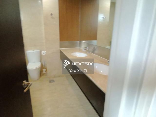 Residential House for sale in Kinabalu, Sabah