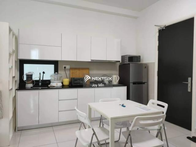 Residential House for sale in Kinabalu, Sabah