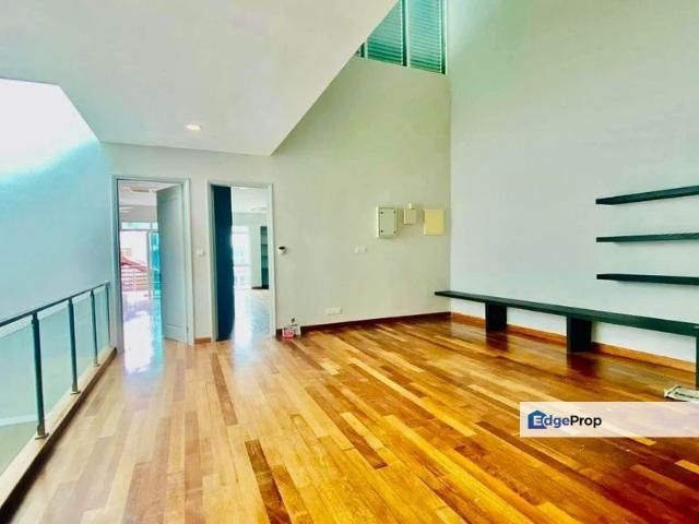 House for rent in Kinabalu, Sabah