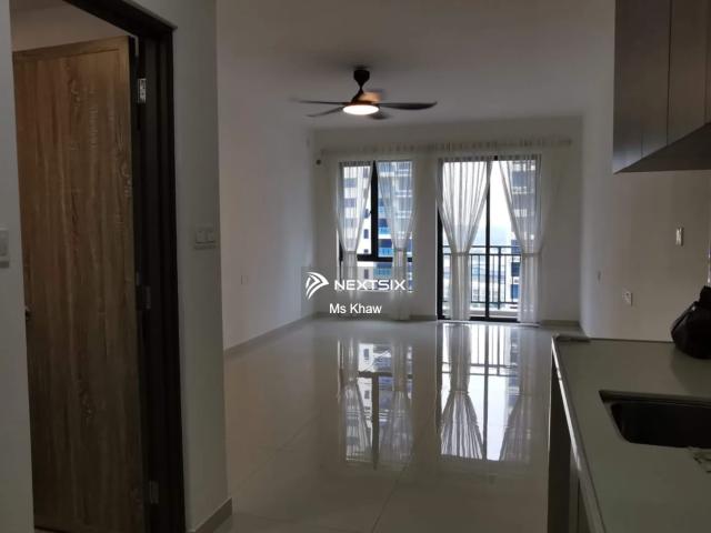 Residential House for sale in Kinabalu, Sabah