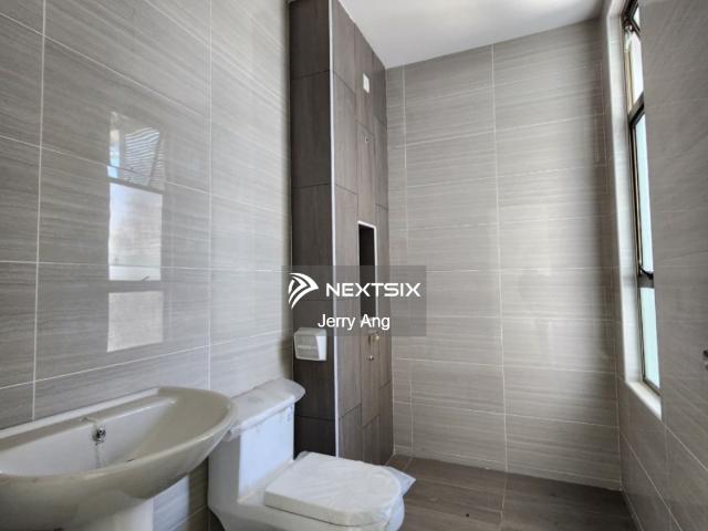 Residential House for sale in Kinabalu, Sabah