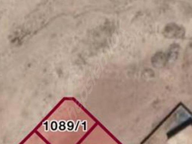 Doğubayazit, Ağri içerisinde satılık Arsa