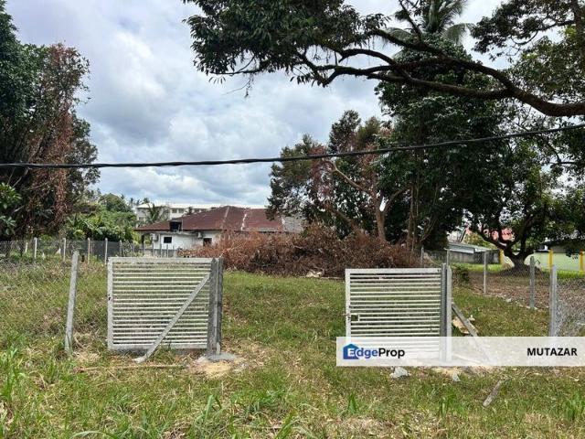 House for sale in Sendayan Village, Negeri Sembilan
