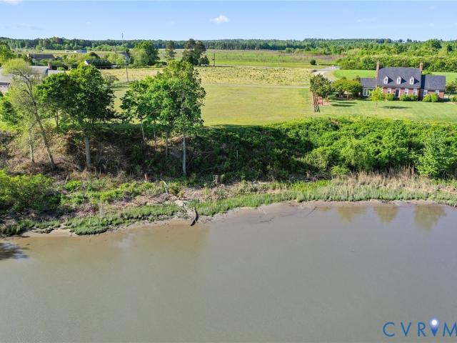 Land for sale in Virginia