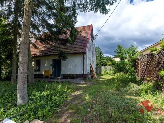 Dom na sprzedaż w Wągrowiec, Wielkopolskie