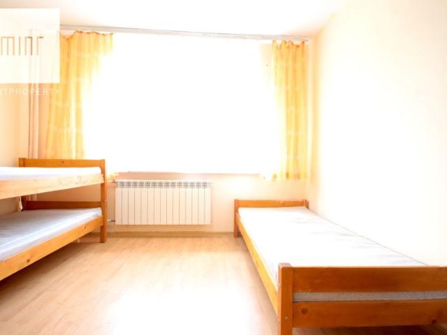 Dom do wynajęcia w Dębica, Podkarpackie