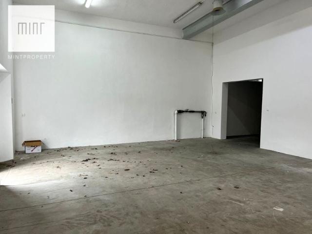 Mieszkanie do wynajęcia w Dębica, Podkarpackie