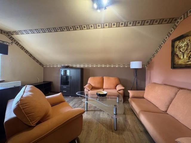 Mieszkanie do wynajęcia w Dębica, Podkarpackie