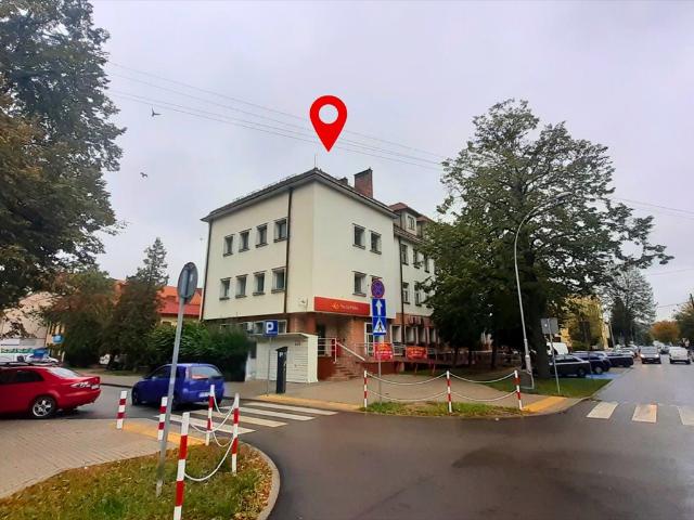 Mieszkanie do wynajęcia w Dębica, Podkarpackie