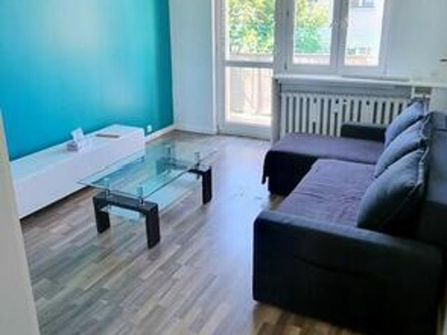Mieszkanie na sprzedaż w Dębica, Podkarpackie