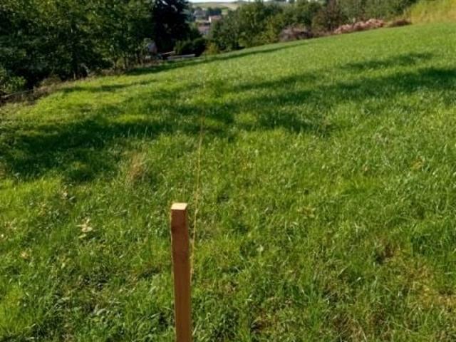 Grunt na sprzedaż w Świdrówka, Rzeszów