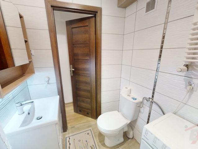Dom do wynajęcia w Szczecin, Zachodniopomorskie