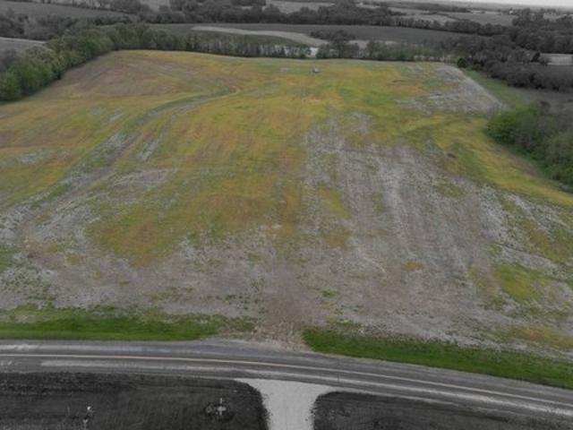 Land for sale in Kidder, Missouri
