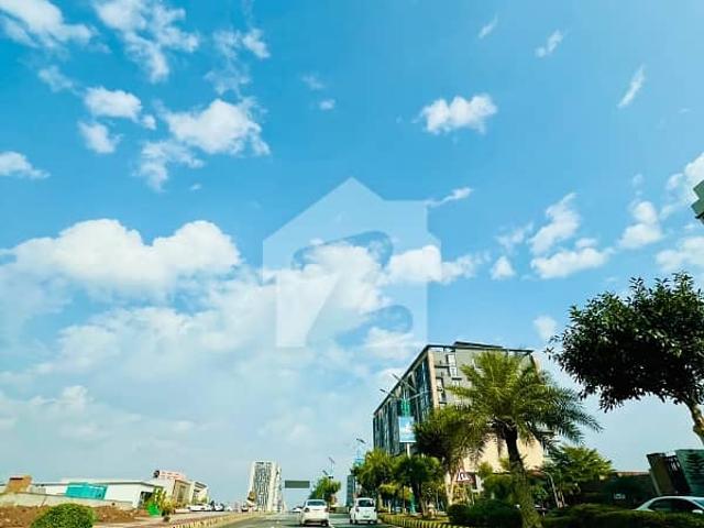 Property for sale in اسلام آباد, زون 1