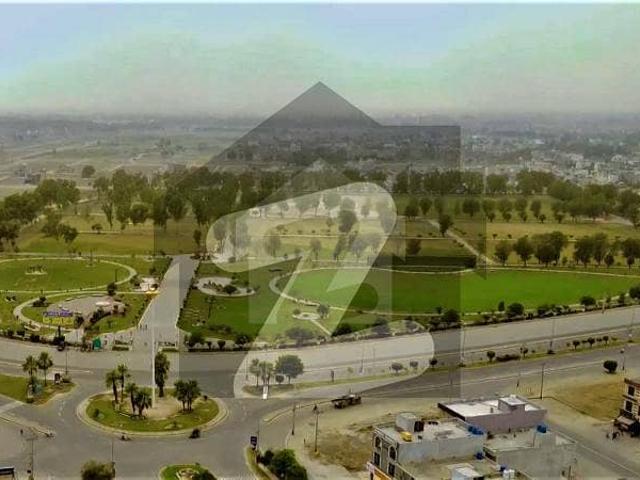 Property for sale in Rawalpindi, Islamabad Capital Territory