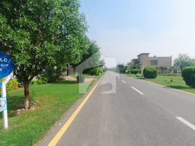 Property for sale in Rawalpindi, Islamabad Capital Territory