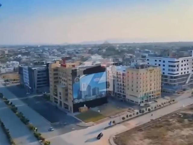Property for sale in Islamabad