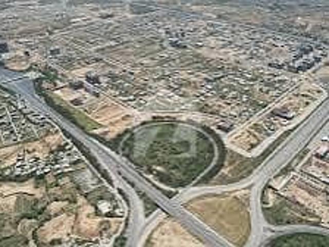 Property for sale in Islamabad