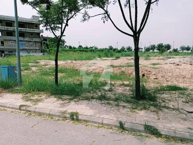 Property for sale in Islamabad