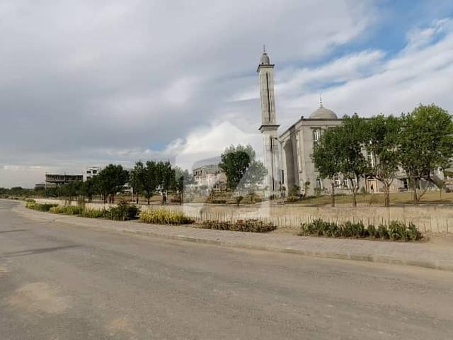 Property for sale in Islamabad