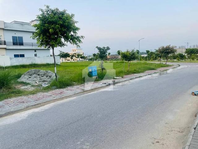 Property for sale in Islamabad