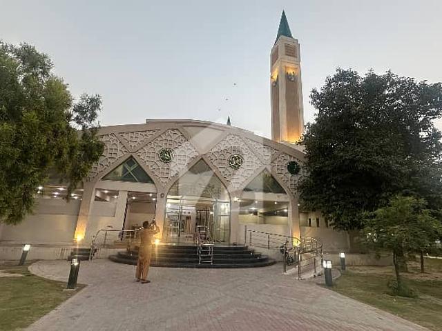 Property for sale in لاہور, لاہور ڈویژن
