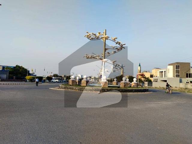 Property for sale in Rawalpindi, Islamabad Capital Territory