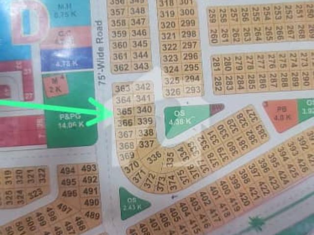 Property for sale in Rawalpindi, Islamabad Capital Territory