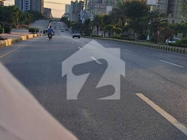Property for sale in اسلام آباد, زون 1