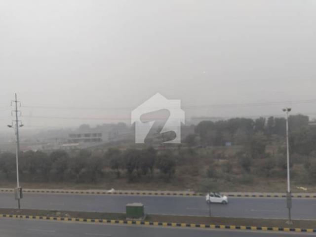 Property for sale in لاہور, لاہور ڈویژن