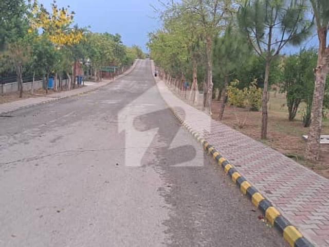 Property for sale in Islamabad