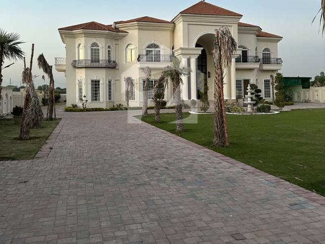 Property for rent in اسلام آباد, زون 1