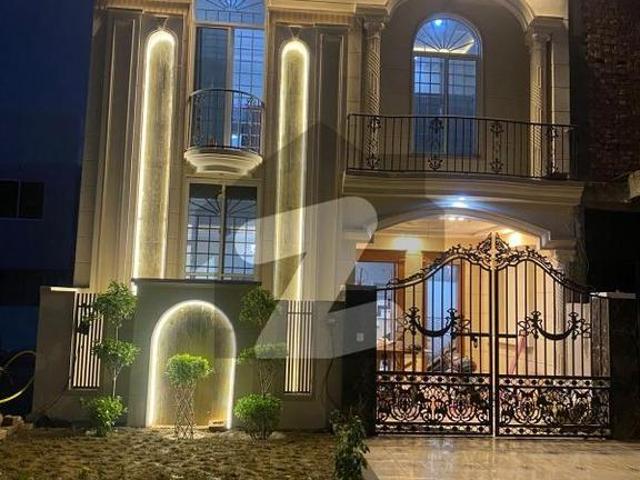 House for sale in Jhelum, Islamabad Capital Territory