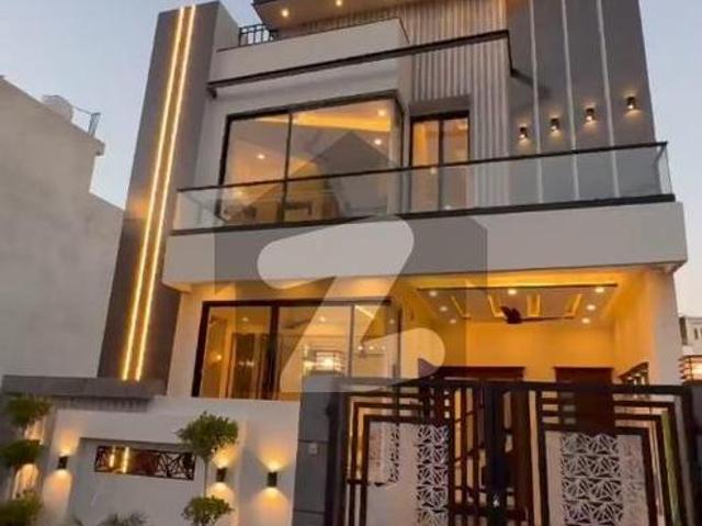 House for sale in Jhelum, Islamabad Capital Territory