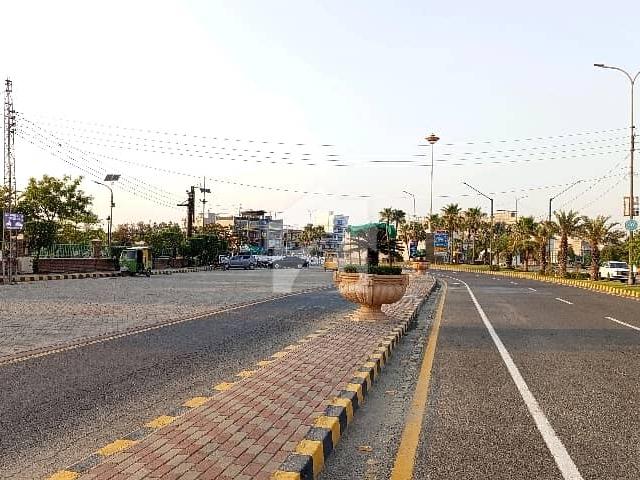 Property for sale in Rawalpindi, Islamabad Capital Territory