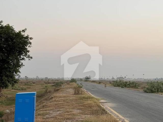 Property for sale in Rawalpindi, Islamabad Capital Territory