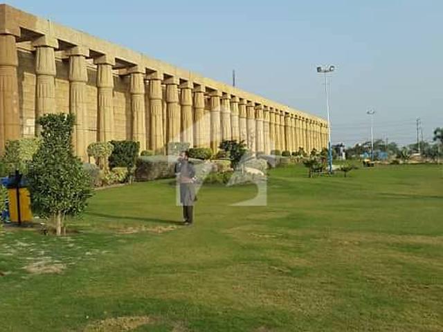 Property for sale in Rawalpindi, Islamabad Capital Territory
