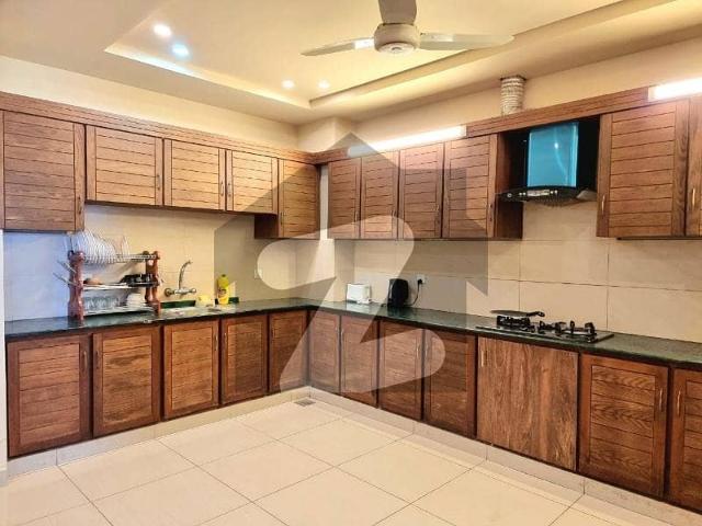 Apartment for sale in Rawalpindi, Islamabad Capital Territory