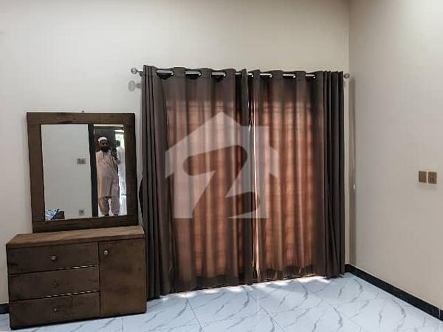 Property for rent in لاہور, لاہور ڈویژن