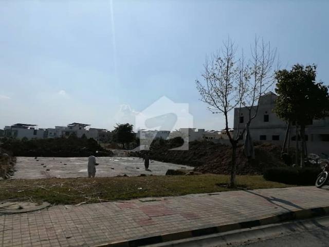 Property for sale in اسلام آباد, زون 1